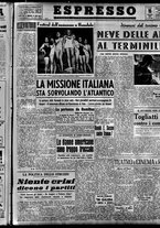 giornale/TO00207441/1947/Gennaio/28