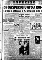 giornale/TO00207441/1947/Gennaio/30