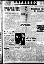 giornale/TO00207441/1947/Gennaio/32