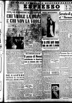 giornale/TO00207441/1947/Gennaio/36