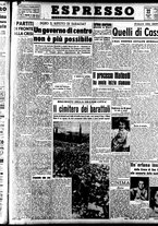 giornale/TO00207441/1947/Gennaio/42