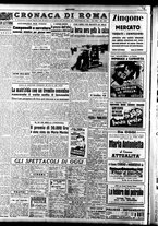 giornale/TO00207441/1947/Gennaio/43
