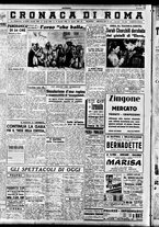 giornale/TO00207441/1947/Gennaio/45