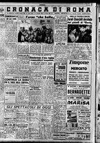 giornale/TO00207441/1947/Gennaio/46