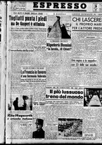 giornale/TO00207441/1947/Gennaio/47