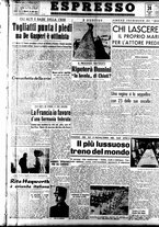 giornale/TO00207441/1947/Gennaio/48