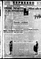 giornale/TO00207441/1947/Gennaio/50