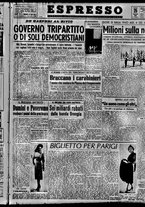 giornale/TO00207441/1947/Gennaio/51