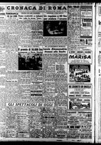 giornale/TO00207441/1947/Gennaio/52