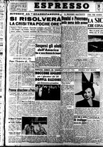giornale/TO00207441/1947/Gennaio/58
