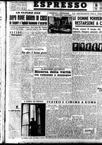 giornale/TO00207441/1947/Gennaio/62