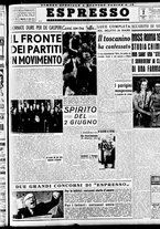 giornale/TO00207441/1947/Giugno/1
