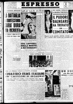 giornale/TO00207441/1947/Giugno/11