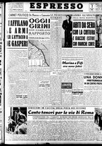 giornale/TO00207441/1947/Giugno/13