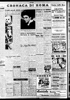 giornale/TO00207441/1947/Giugno/14