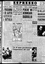 giornale/TO00207441/1947/Giugno/15