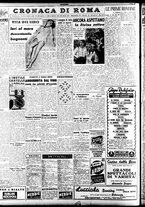 giornale/TO00207441/1947/Giugno/16
