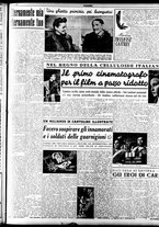 giornale/TO00207441/1947/Giugno/17