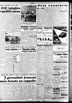 giornale/TO00207441/1947/Giugno/18