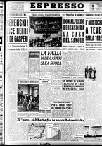 giornale/TO00207441/1947/Giugno/19