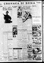 giornale/TO00207441/1947/Giugno/2