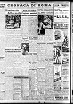 giornale/TO00207441/1947/Giugno/20