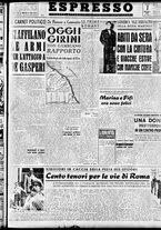 giornale/TO00207441/1947/Giugno/21