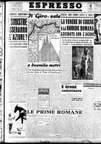 giornale/TO00207441/1947/Giugno/23