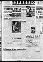 giornale/TO00207441/1947/Giugno/27
