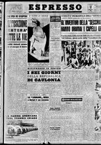 giornale/TO00207441/1947/Giugno/29