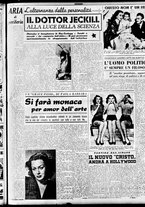 giornale/TO00207441/1947/Giugno/3