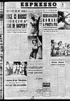 giornale/TO00207441/1947/Giugno/31