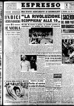 giornale/TO00207441/1947/Giugno/33