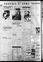 giornale/TO00207441/1947/Giugno/34