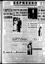 giornale/TO00207441/1947/Giugno/35