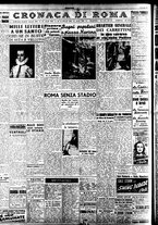 giornale/TO00207441/1947/Giugno/37