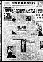 giornale/TO00207441/1947/Giugno/38
