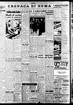 giornale/TO00207441/1947/Giugno/39