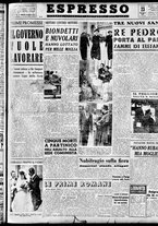 giornale/TO00207441/1947/Giugno/40
