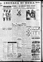 giornale/TO00207441/1947/Giugno/41