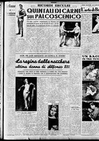 giornale/TO00207441/1947/Giugno/42