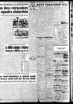 giornale/TO00207441/1947/Giugno/43