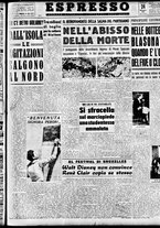 giornale/TO00207441/1947/Giugno/44