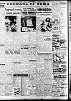 giornale/TO00207441/1947/Giugno/45