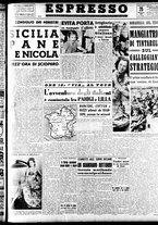 giornale/TO00207441/1947/Giugno/46