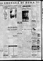 giornale/TO00207441/1947/Giugno/47