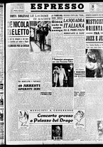 giornale/TO00207441/1947/Giugno/48