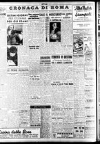 giornale/TO00207441/1947/Giugno/49