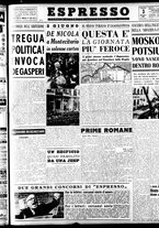 giornale/TO00207441/1947/Giugno/5
