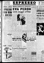 giornale/TO00207441/1947/Giugno/50
